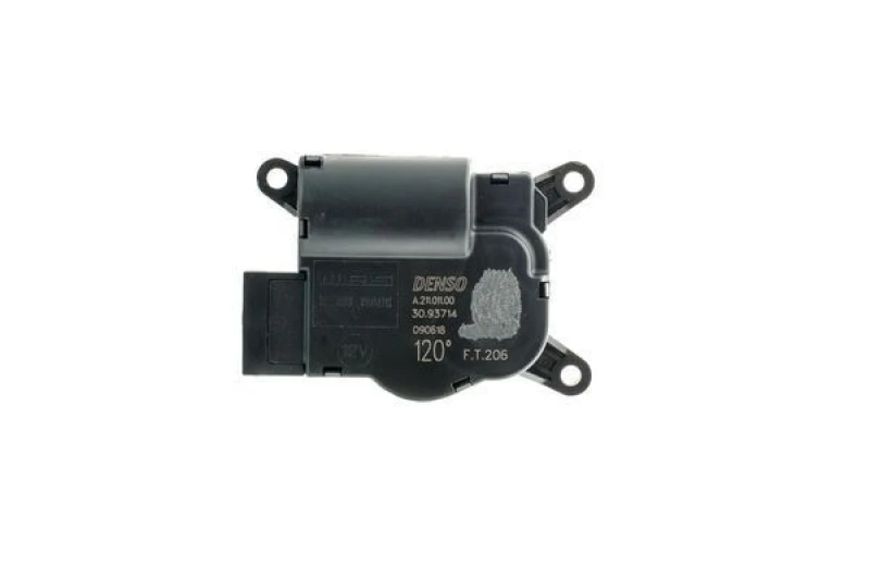 Image of Heater blend door actuator MAHLE AA 62 000P