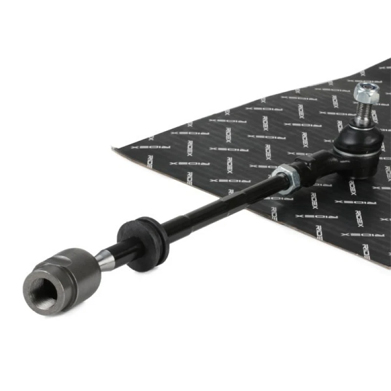 Image of Track rod assembly RIDEX 284R0111