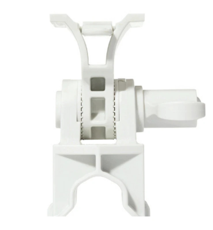Image of Cambium Networks N000900L022A network antenna accessory Antenna mount