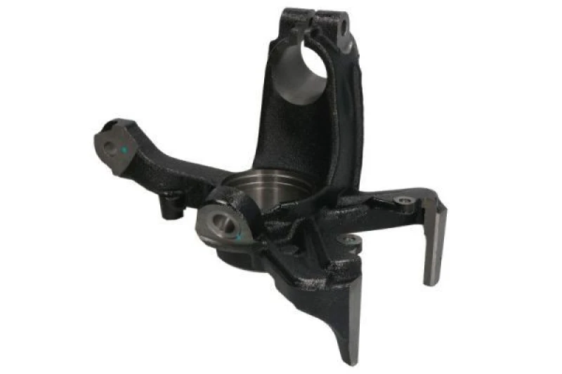 Image of REINHOCH Steering knuckle REINHOCH RH08-0009