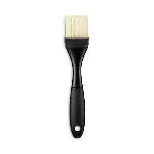 Image of Oxo Silicone Pastry Brush