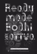 Image of readymade bodhisattva the kaya anthology of south korean science fiction
