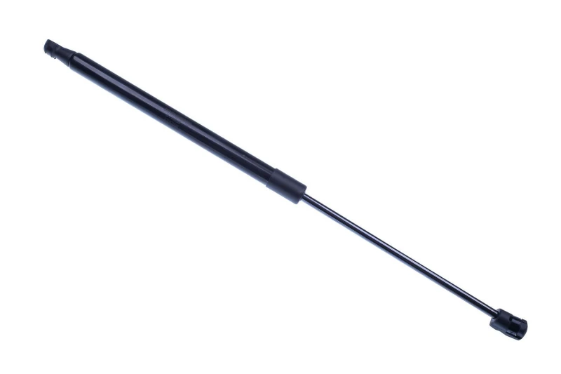 Image of DENCKERMANN Tailgate strut DENCKERMANN G110259