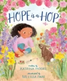 Image of Hope Is a Hop