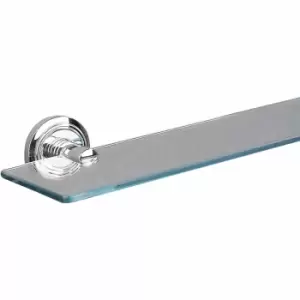 Image of Miller Oslo Glass Shelf