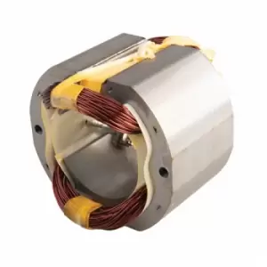Image of Triton Field Coil 240V - MOF001