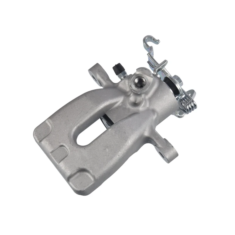 Image of Brake caliper FEBI BILSTEIN 181545
