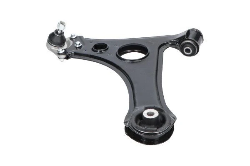 Image of KAVO PARTS Suspension arm KAVO PARTS SCA-10397