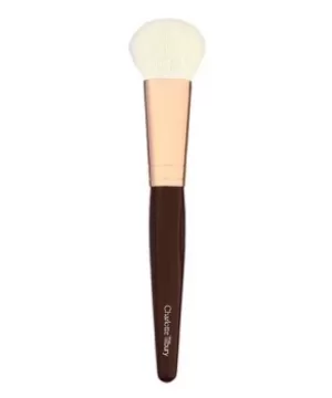 Image of Charlotte Tilbury Magic Complexion Brush