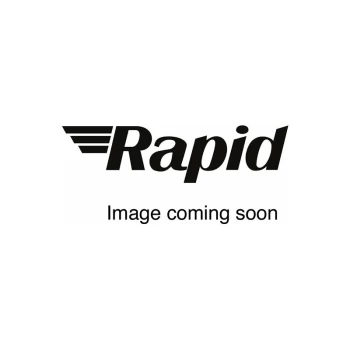 Image of Case for Zero 2 W - Raspberry Pi