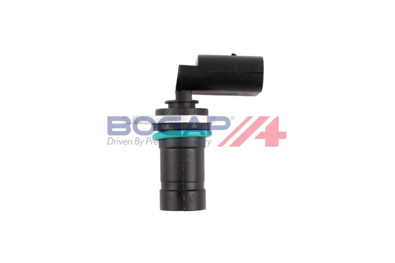 Image of BOGAP Camshaft position sensor BOGAP B6116100