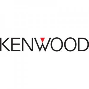 Image of Kenwood DMX7018DABS Monitor receiver Rear view camera connector