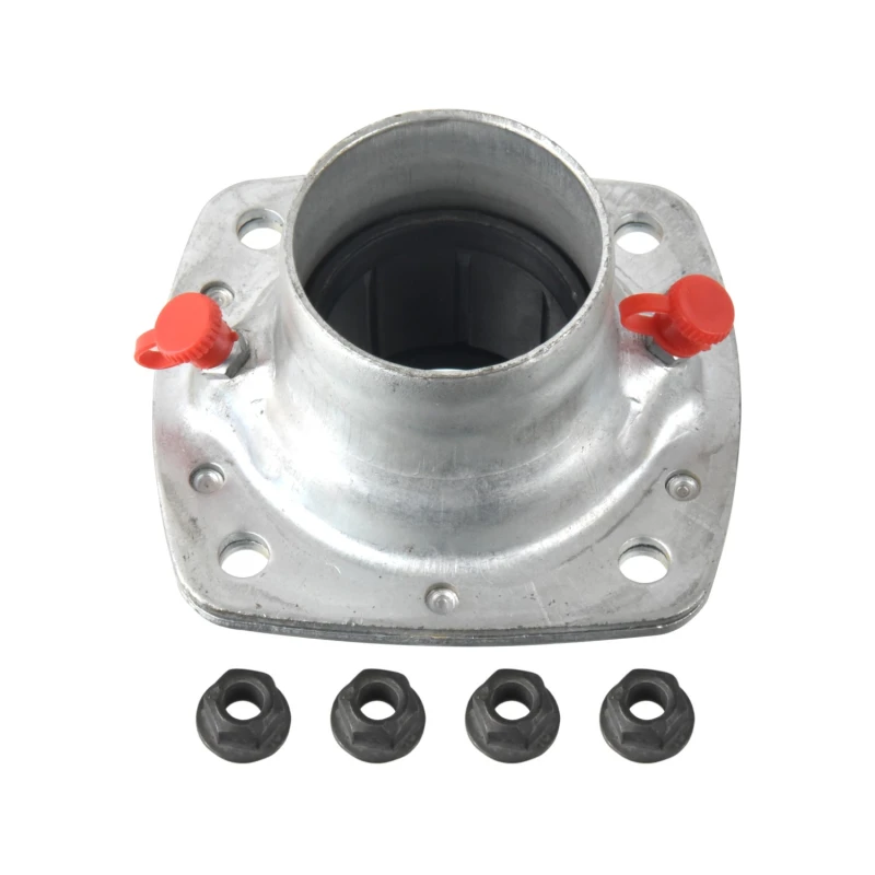 Image of Repair Kit, brake camshaft FEBI BILSTEIN 178144
