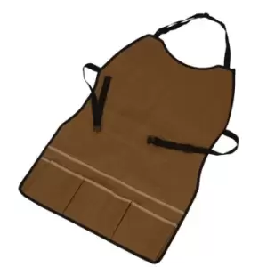 Image of Draper Garden Apron