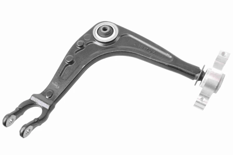 Image of Suspension arm VAICO V42-0617