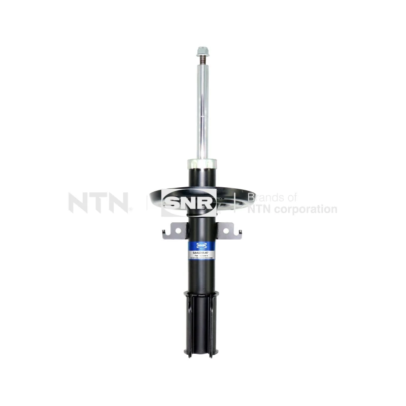 Image of Shock absorber SNR SA65543.37