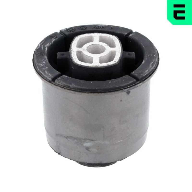 Image of Axle bush OPTIMAL F9-8012