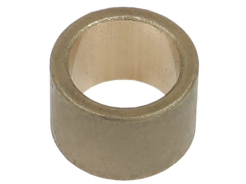Image of AS-PL Bush, starter shaft AS-PL SBU9001