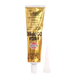 Image of K2 Sealing Substance DV888