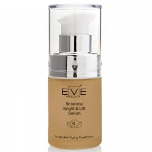 Image of Eve Rebirth Botanical Bright & Lift Serum
