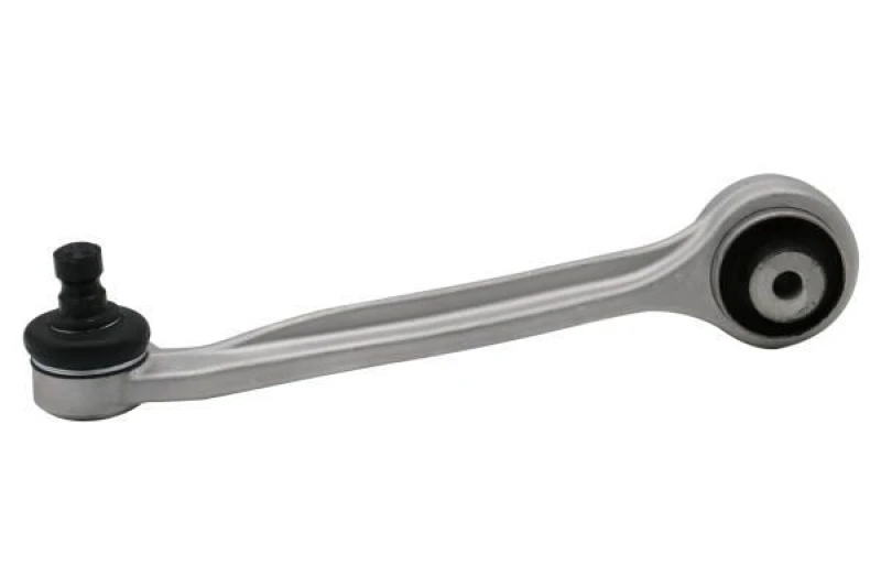 Image of Suspension arm CORTECO 49107261