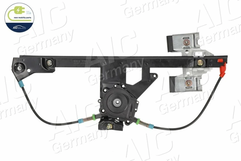 Image of Window regulator AIC 50514
