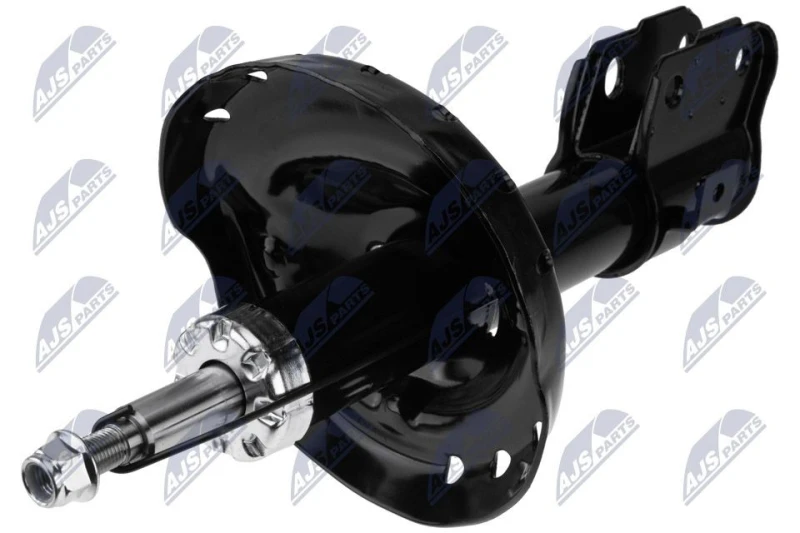 Image of NTY Shock absorber NTY A-SB-010