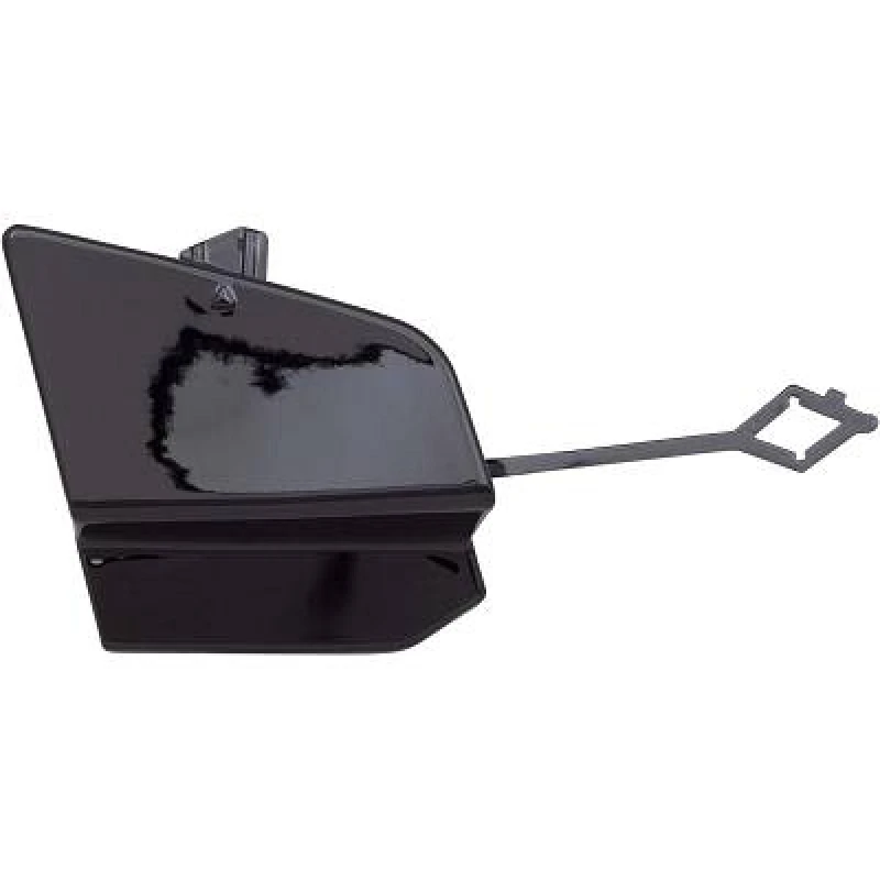 Image of Tow hook cover DIEDERICHS 1277264