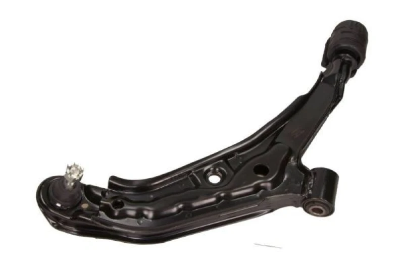 Image of MAXGEAR Suspension arm MAXGEAR 72-1896