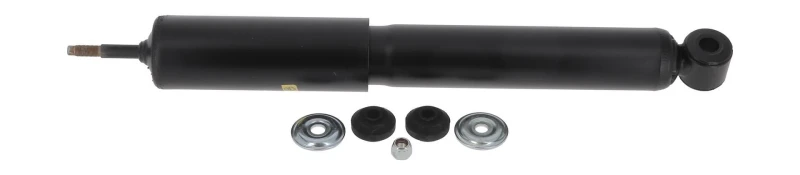 Image of MONROE Shock absorber MONROE D5471S