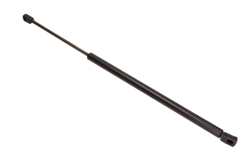 Image of MAXGEAR Tailgate strut MAXGEAR 12-1724