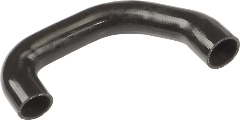Image of GATES Radiator hose GATES 05-3355
