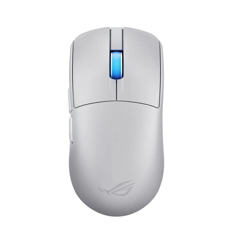 Image of ASUS ROG Harpe II Ace Gaming Mouse 90MP0490-BMUA10