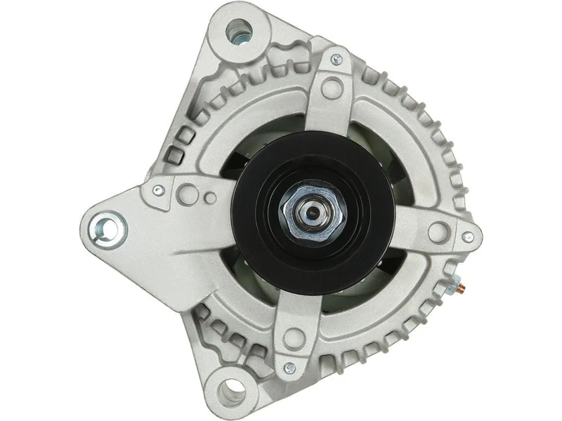 Image of AS-PL Alternator AS-PL A6295