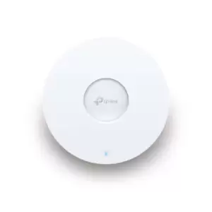 TP Link AX1800 Ceiling Mount WiFi 6 Access Point