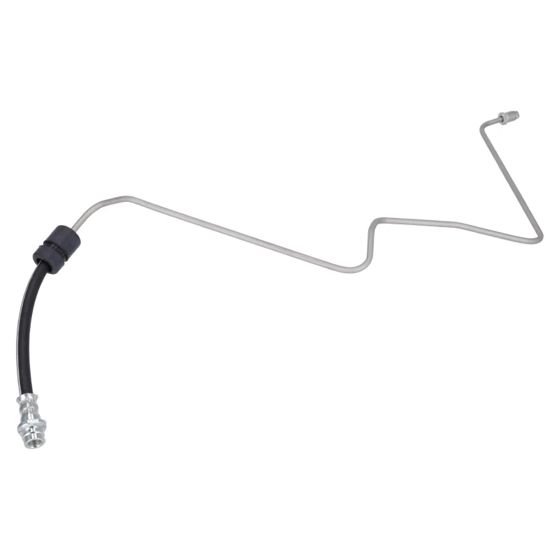 Image of Brake hose FEBI BILSTEIN 185683