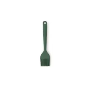 Image of Brabantia Pastry Brush - TASTY+