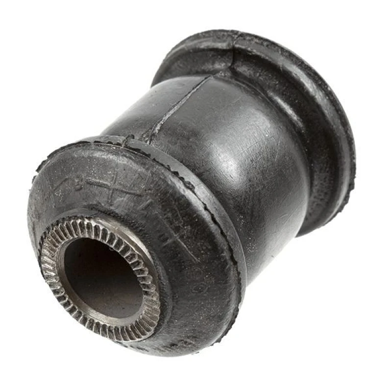 Image of Trailing arm / Suspension arm bush LEMFORDER 42673 01