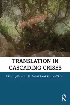 Image of Translation in Cascading Crises