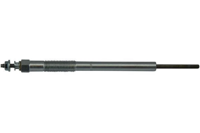 Image of KAVO PARTS Glow plug KAVO PARTS IGP-4005