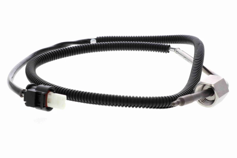 Image of VEMO V30-72-0887 Sensors Original VEMO Quality Sensor,exhaust gas temperature (3938)