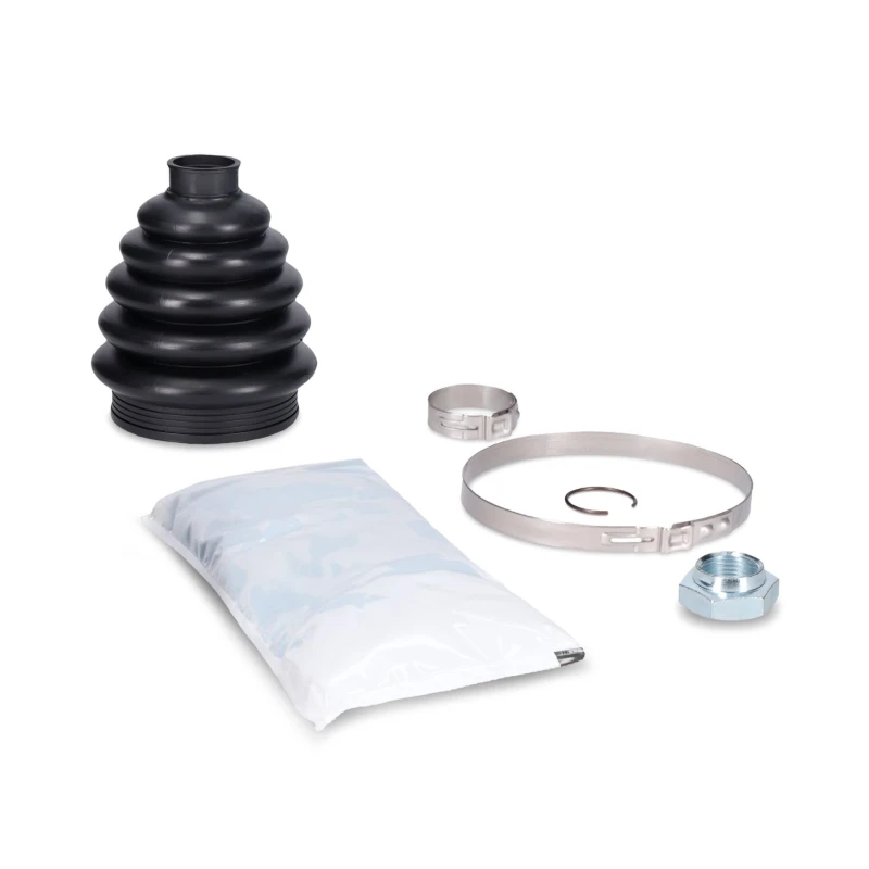 Image of CV boot kit, drive shaft FAG 772 0182 30