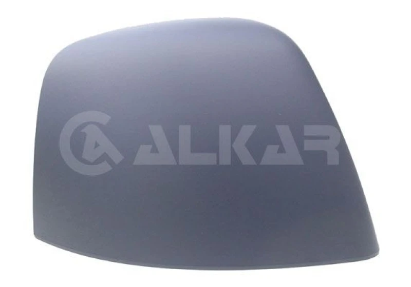 Image of ALKAR Wing mirror cover ALKAR 6343341