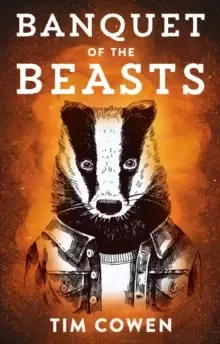 Image of Banquet of the Beasts