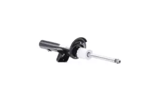 Image of SACHS Shock absorber 312 939 Shocks,Shock absorbers FORD,MONDEO III (B5Y),MONDEO III Stufenheck (B4Y)
