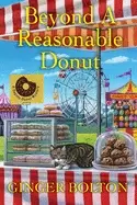Image of beyond a reasonable donut