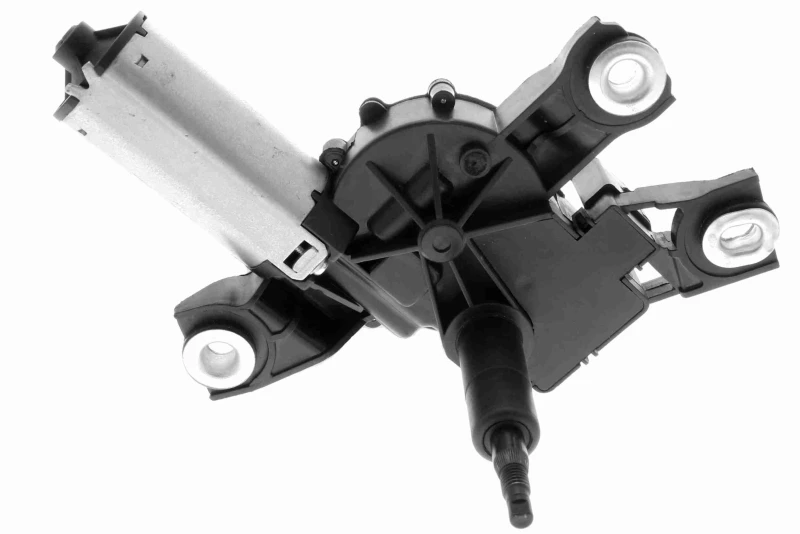 Image of Wiper motor VEMO V10-07-0045