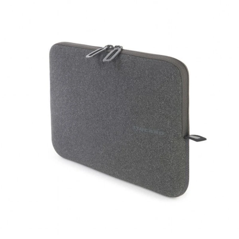 Image of Tucano BFM910-BK tablet case 26.7cm (10.5") Sleeve case Black