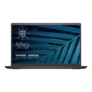 Image of Dell Vostro 3510 Core i5-1135G7 8GB 256GB SSD 15.6" Windows 10 Pro Laptop