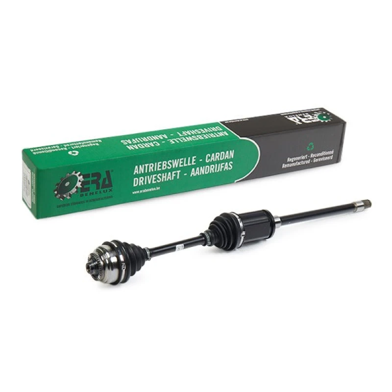Image of ERA Benelux Drive shaft ERA Benelux DA558007